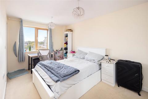 2 bedroom flat for sale, Fabian Bell Tower, 2 Pancras Way, Bow, London, E3