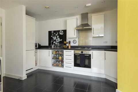 2 bedroom flat for sale, Fabian Bell Tower, 2 Pancras Way, Bow, London, E3