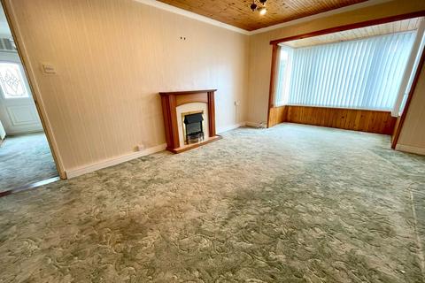 20 Chough Crescent, St Austell, PL25 3AY