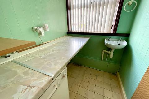 20 Chough Crescent, St Austell, PL25 3AY