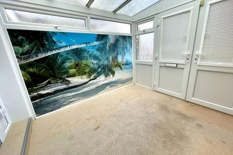 20 Chough Crescent, St Austell, PL25 3AY