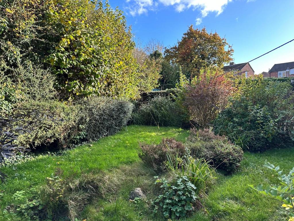 Rear Garden.jpg