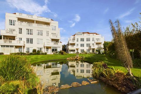 2 bedroom apartment for sale, St Brelade