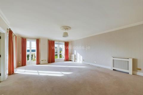 2 bedroom apartment for sale, St Brelade