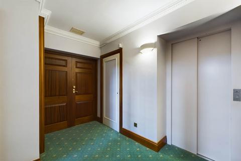 2 bedroom apartment for sale, St Brelade