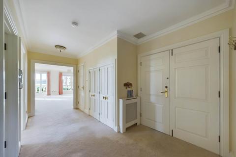 2 bedroom apartment for sale, St Brelade