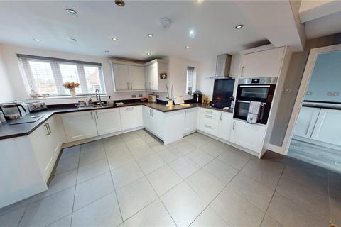 55 Fairway, Grays, RM16 2AL