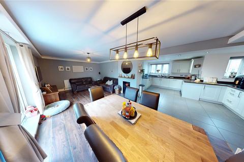 55 Fairway, Grays, RM16 2AL