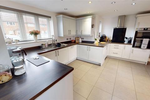 55 Fairway, Grays, RM16 2AL