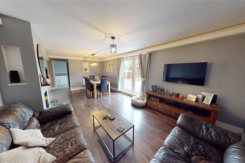 55 Fairway, Grays, RM16 2AL