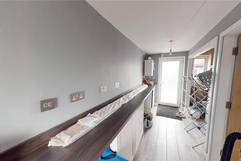 55 Fairway, Grays, RM16 2AL