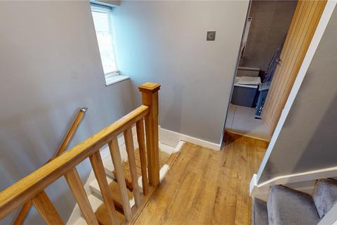 55 Fairway, Grays, RM16 2AL
