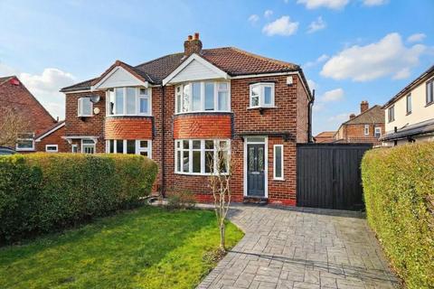 undefined, Bloomsbury Lane, Timperley