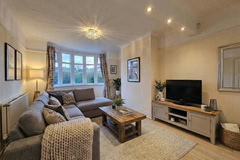 undefined, Bloomsbury Lane, Timperley