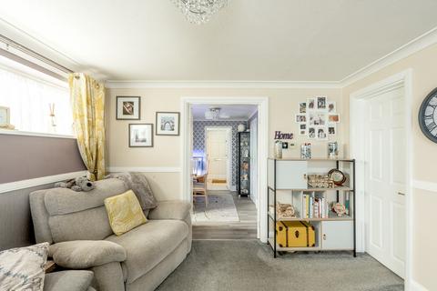 3 bedroom end of terrace house for sale, Little Stoke, Bristol BS34