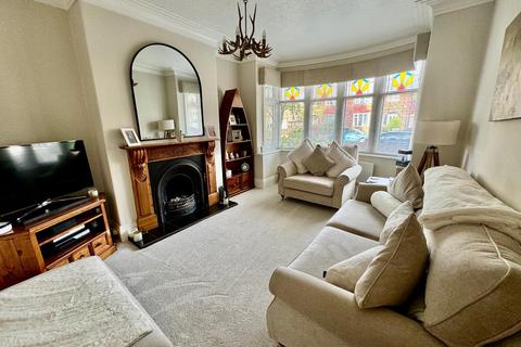 5 bedroom semi-detached house for sale, Salutation Road, Darlington