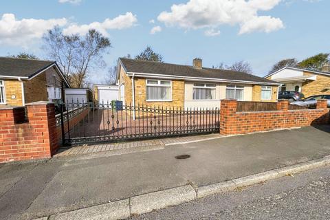 2 bedroom property for sale, Whitefield Crescent, Penshaw, Houghton Le Spring, Tyne and Wear, DH4 7QT