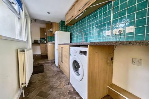 2 bedroom property for sale, Whitefield Crescent, Penshaw, Houghton Le Spring, Tyne and Wear, DH4 7QT