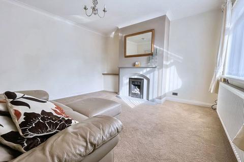 2 bedroom property for sale, Whitefield Crescent, Penshaw, Houghton Le Spring, Tyne and Wear, DH4 7QT