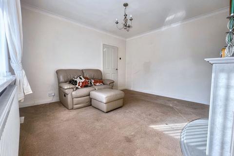 2 bedroom property for sale, Whitefield Crescent, Penshaw, Houghton Le Spring, Tyne and Wear, DH4 7QT