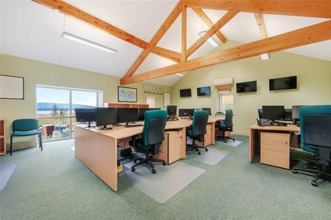 Office to rent, Quarry Lane, Milnthorpe LA7