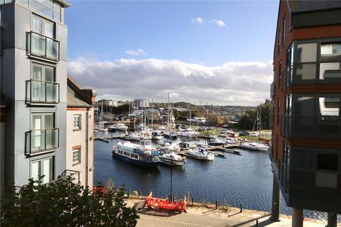 3 bedroom apartment for sale, Key Street, Ipswich, Suffolk, IP4