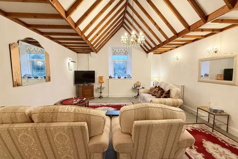 4 bedroom apartment for sale, Shaldon Road, Combeinteignhead, TQ12