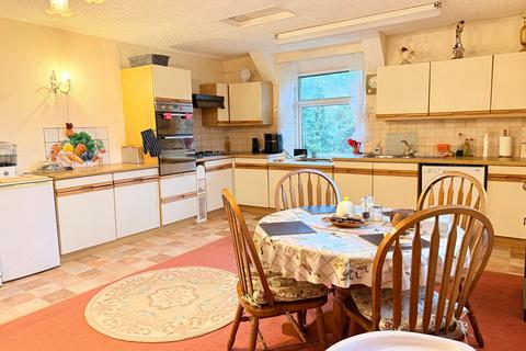 4 bedroom apartment for sale, Shaldon Road, Combeinteignhead, TQ12