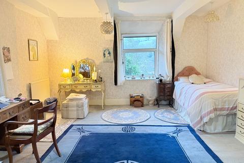 4 bedroom apartment for sale, Shaldon Road, Combeinteignhead, TQ12