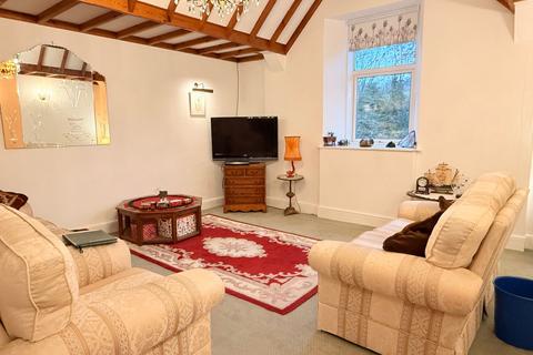 4 bedroom apartment for sale, Shaldon Road, Combeinteignhead, TQ12