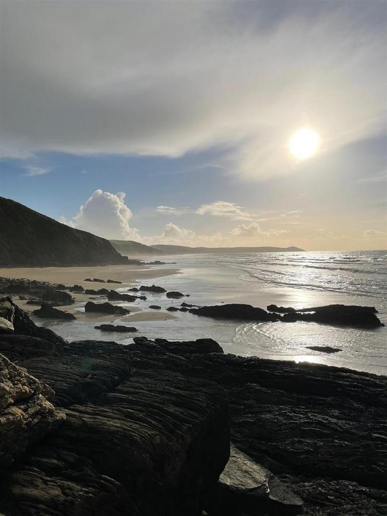 Whitsand beach 1 .jpeg
