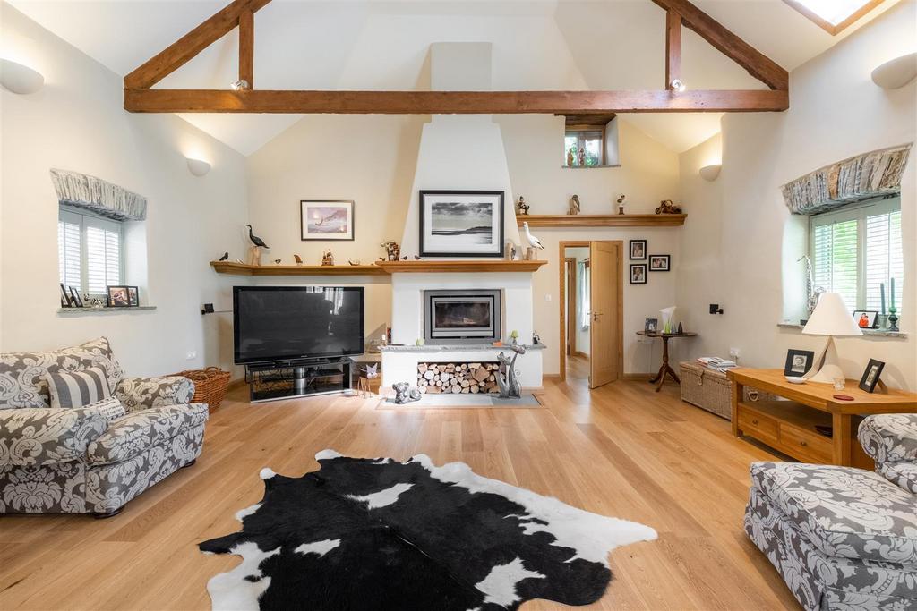 Higher Trethill Barton-69.jpg