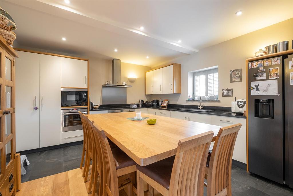 Higher Trethill Barton-62.jpg