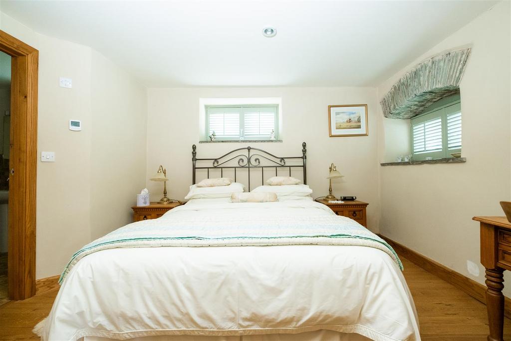 Higher Trethill Barton-108.jpg
