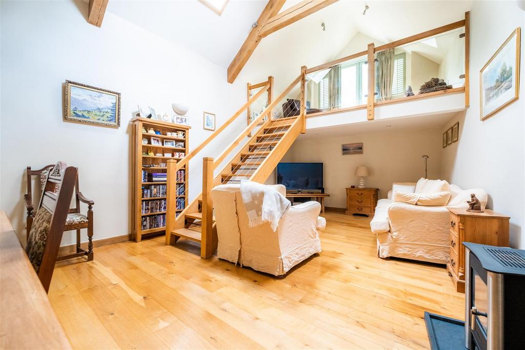 Higher Trethill Barton-103.jpg