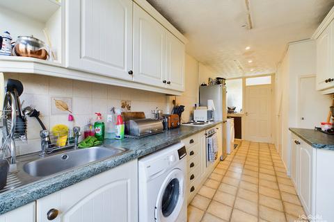 3 bedroom semi-detached house for sale, Itchen Close, Bettws, Newport