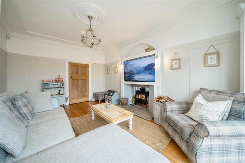 Abbotsfield Buxton Road, Leek, ST13 6NF