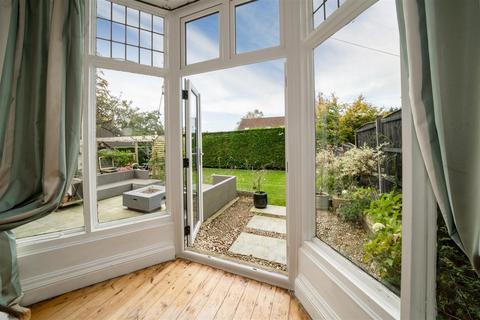 Abbotsfield Buxton Road, Leek, ST13 6NF