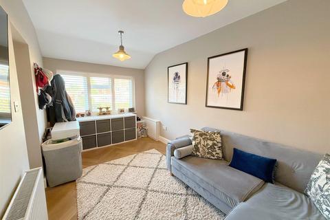 5 Orchard Grove, Sutton Coldfield, B74 4AX