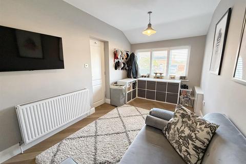 5 Orchard Grove, Sutton Coldfield, B74 4AX