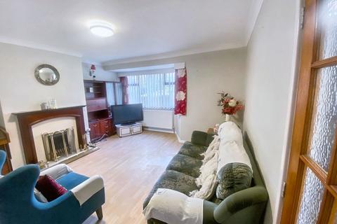 3 bedroom semi-detached house for sale, Coniston, Birtley, Chester Le Street, Durham, DH3 2LD