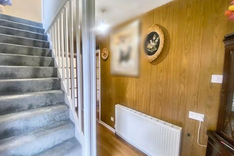 undefined, Coniston, Birtley, Chester Le Street, Durham, DH3 2LD