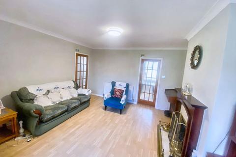 undefined, Coniston, Birtley, Chester Le Street, Durham, DH3 2LD