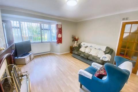 undefined, Coniston, Birtley, Chester Le Street, Durham, DH3 2LD