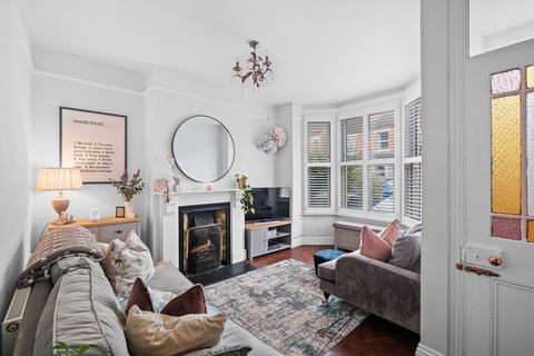 6 Shrubbery Road, Worcester, WR1 1QR
