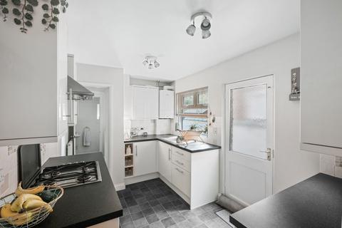 6 Shrubbery Road, Worcester, WR1 1QR