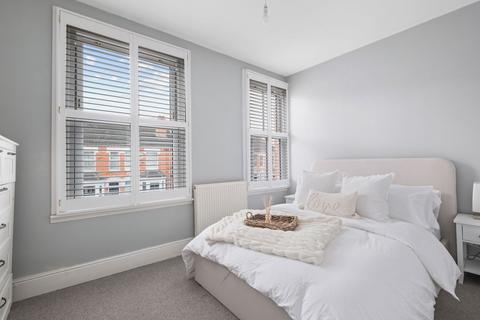 6 Shrubbery Road, Worcester, WR1 1QR