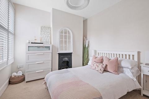 6 Shrubbery Road, Worcester, WR1 1QR