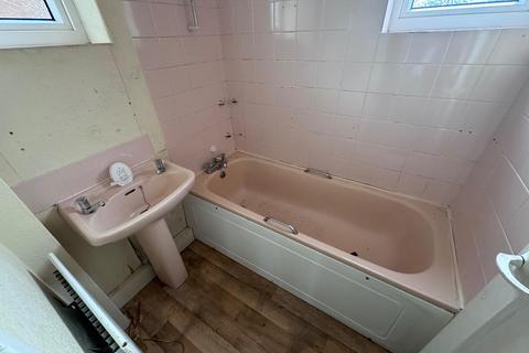 3 bedroom semi-detached house for sale, Bolton Close, Darlington