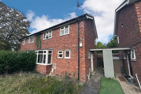17 Bolton Close, Darlington, DL3 9RS